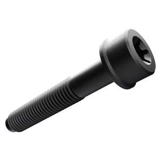 Mopar® - Cylinder Head Bolt