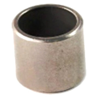 Mopar® - Dowel Pin