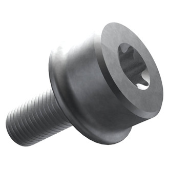 Mopar® - Engine Oil Pan Bolt