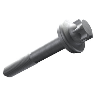 Fiat OE - Suspension Control Arm Bolt
