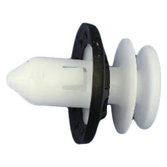 Mopar® - Door Molding Clip