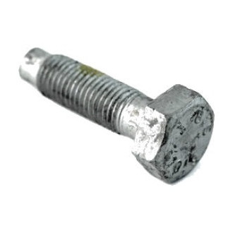 Fiat OE - Lower Steering Shaft Bolt