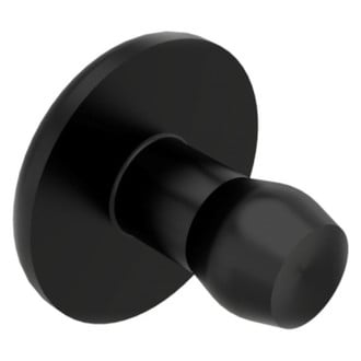 Mopar® - Windshield Wiper Clip
