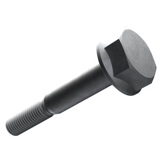 Fiat OE - Suspension Strut Bolt