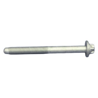 Mopar® - Steering Rack and Pinion Bolt