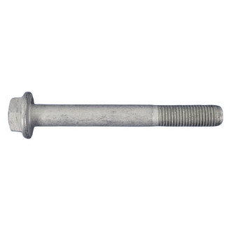Mopar® - Hex Flange Head Bolt