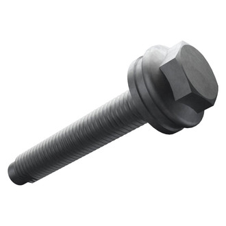 Mopar® - Shock and Strut Bolt