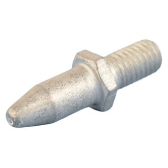 Mopar® - Axle Hub Bolt