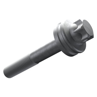 Mopar® - Shock and Strut Bolt