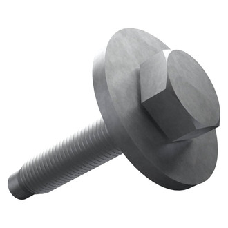 Mopar® - Windshield Wiper Nut
