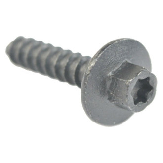 Dodge OE - Headlight Mounting Bolt