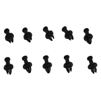 Mopar® - Push Pin