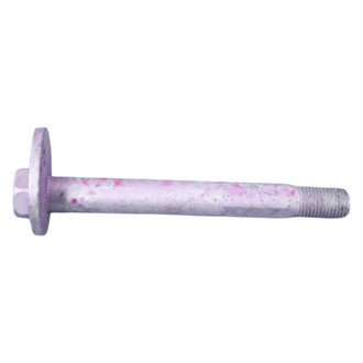 Mopar® - Front Lower Control Arm Bolt