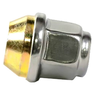 Dodge OE - Wheel Lug Nut