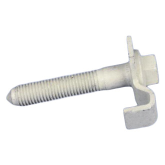 Mopar® - Front Control Arm Bolt