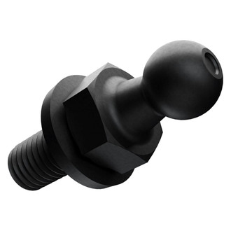 Mopar® - Rear Liftgate Support Strut Holder