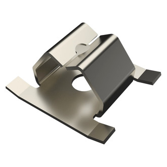 Mopar® - Center Console Nut