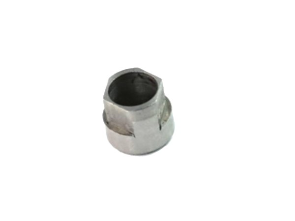 Mopar® - Cylinder Head Gasket