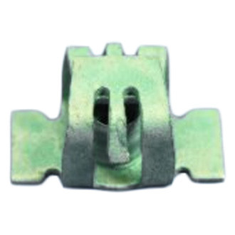 Dodge OE - Speaker Nut