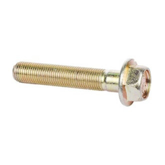 Mopar® - Disc Brake Caliper Anchor Plate Bolt