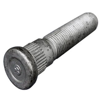 Mopar® - Lug Stud