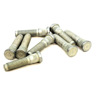 Jeep OE - Wheel Lug Stud