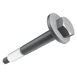 Mopar® - Rear Lower Control Arm Bolt