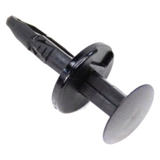 Mopar® - Push Pin