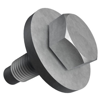 Mopar® - Hex Head Screw