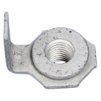 Mopar® - Lower Control Arm Nut