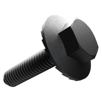 Mopar® - Trailer Brake Hardware Component Kit