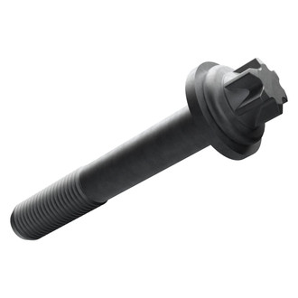 Dodge OE - Steering Knuckle Bolt