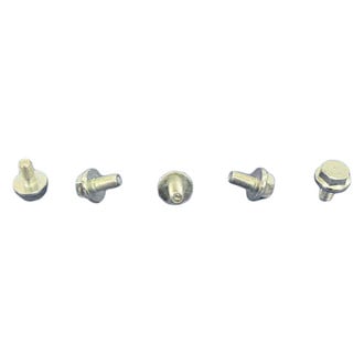 Fiat OE - Engine Coolant Pipe Bolt
