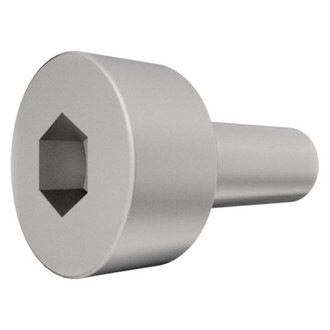 Mopar® - Turbocharger Wastegate Regulator Solenoid Valve Bolt