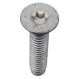 Dodge OE - Tailgate Hinge Bolt