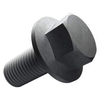 Mopar® - Brake Caliper Carrier Bolt
