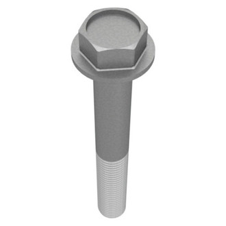 Chrysler OE - Upper Starter Bolt