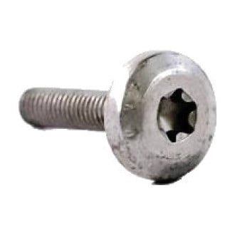 Mopar® - Automatic Transmission Oil Pan Bolt