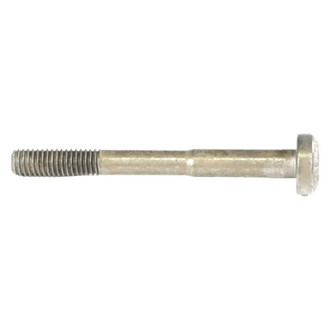 Chrysler OE - Transmission Oil Pan Bolt