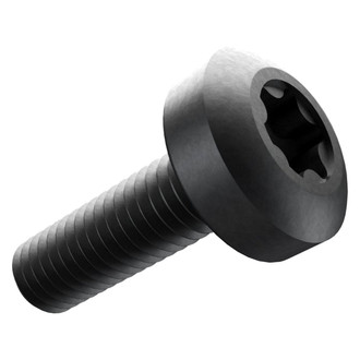 Mopar® - Automatic Transmission Valve Body Bolt