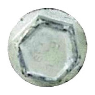 Mopar® - Driveshaft Bolt