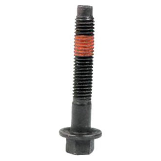 Ram OE - Exhaust Manifold Bolt
