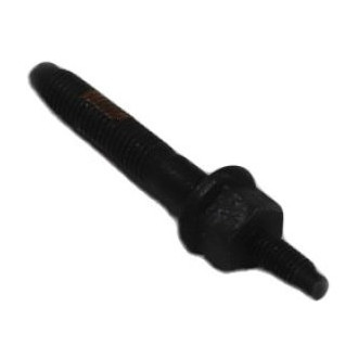 Ram OE - Exhaust Manifold Heat Shield Stud