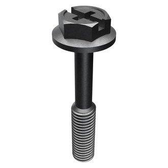 Mopar® - Air Filter Housing Bolt