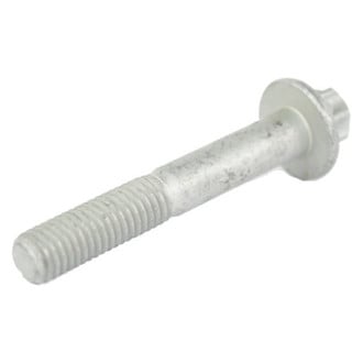 Dodge OE - Steering Knuckle Bolt