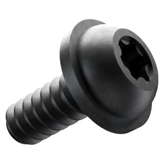 Mopar® - Door Screw