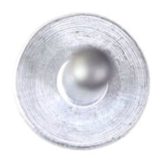 Mopar® - Blind Bulb Rivet