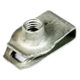 Dodge OE - Rocker Panel Molding Nut