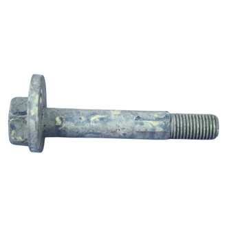 Dodge OE - Rear Lateral Arm Bolt