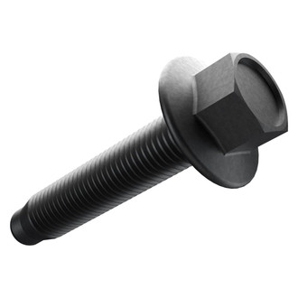 Mopar® - Engine Air Intake Resonator Bolt